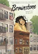 Image for "Brownstone"