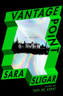 Image for "Vantage Point"