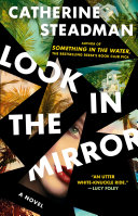 Image for "Look In the Mirror"