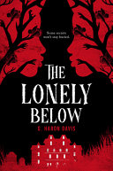 Image for "The Lonely Below"