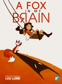 Image for "A Fox in My Brain"