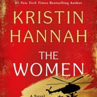 The Women book cover