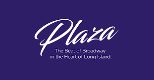Plaza Theatrical Logo